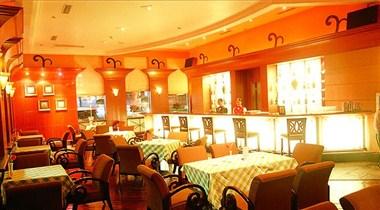 Carrianna Hotel a Foshan, CN