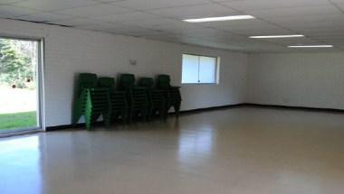 PCYC Bornhoffen a Gold Coast, AU