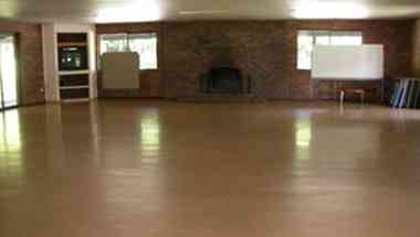 PCYC Bornhoffen a Gold Coast, AU