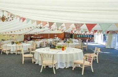 Broyle Place в Lewes, GB1