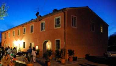 Antico Casolare Casal Sant'Elena a Altopascio, IT