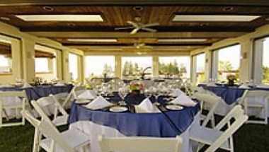 Cedar Creek Estate Winery в Kelowna, BC