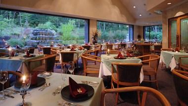 Sierra Resort Hotel Hakuba, Nagano, JP