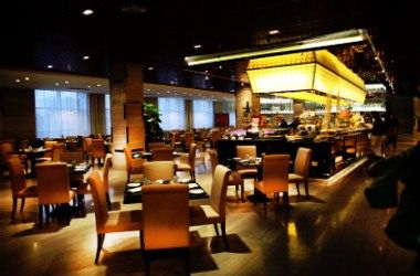 Bild des Veranstaltungsortes