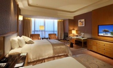 Bild des Veranstaltungsortes