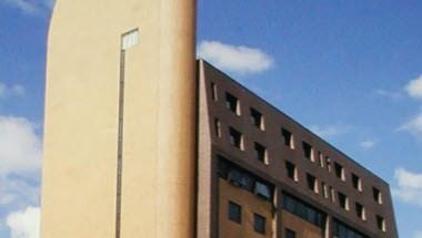 Royal Savassi Boutique Hotel image