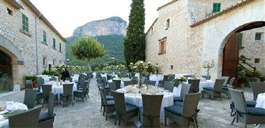 Bild des Veranstaltungsortes