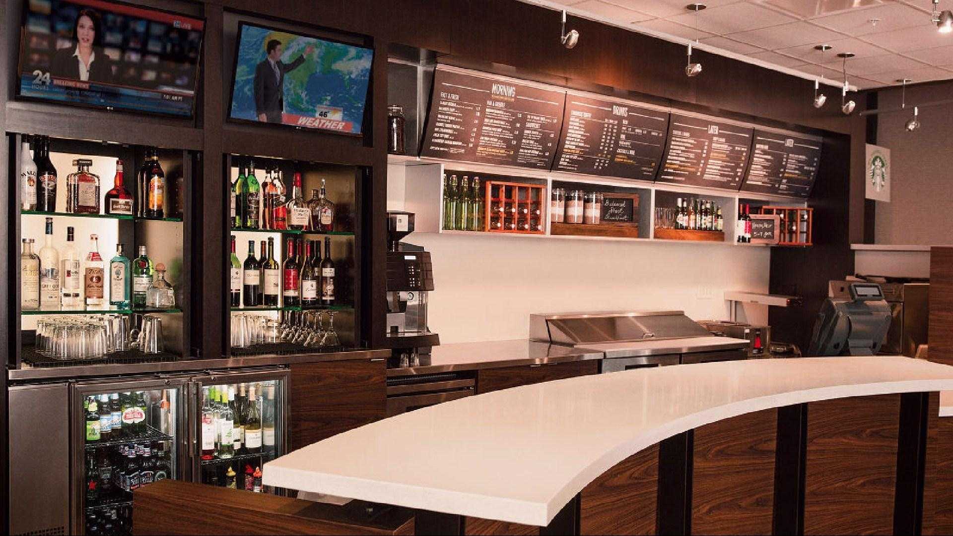 Courtyard by Marriott Albion a Albion, MI