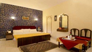 รูปสถานที่จัดงาน