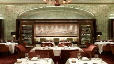 The Beach Motel Hervey Bay, Fraser Coast, AU