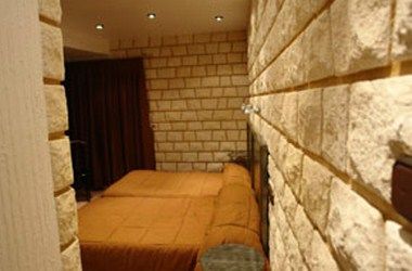 Изображение места проведения