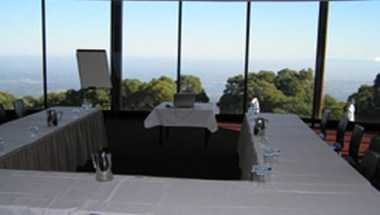 SkyHigh Mount Dandenong à Yarra Valley and Dandenong Ranges, AU