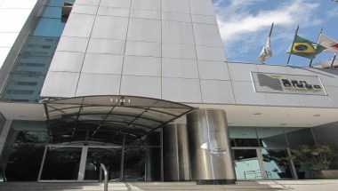 San Diego Suites Lourdes - Belo Horizonte in Belo Horizonte, BR