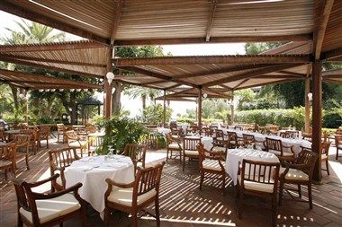 Afbeelding van locatie