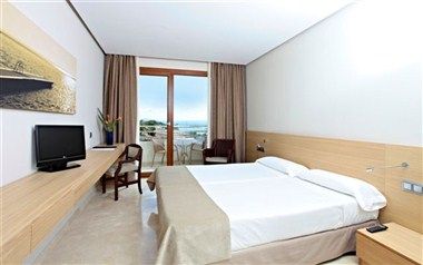 Afbeelding van locatie