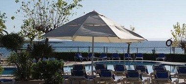 Afbeelding van locatie