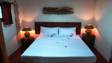 รูปสถานที่จัดงาน