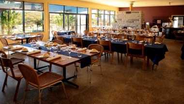 Macedon, AU 的 Keyneton Ridge Estate