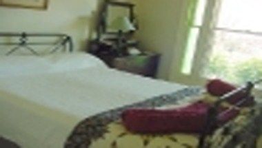 Изображение места проведения