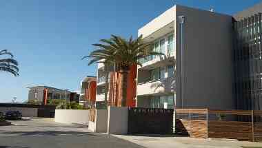 Peninsula Airlie Beach à Whitsundays, AU