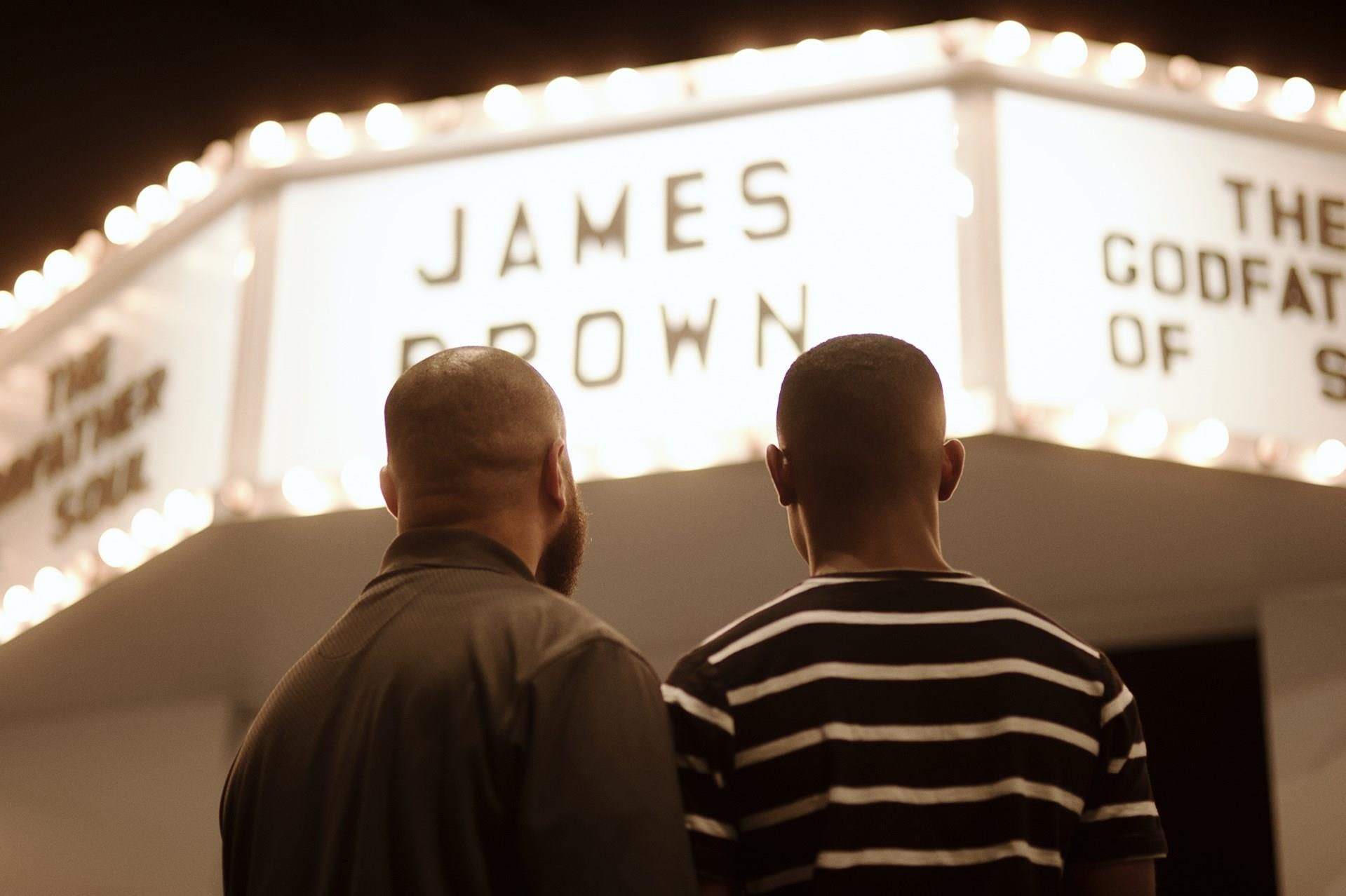 Bild des Veranstaltungsortes