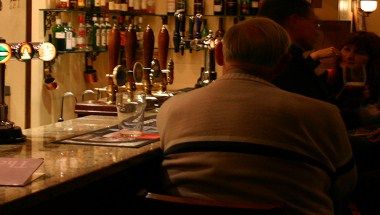 Изображение места проведения