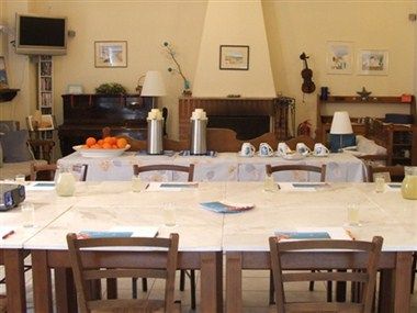 Изображение места проведения