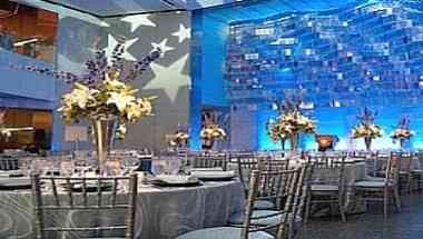 National Museum of American History at Smithsonian Institution в Washington, DC