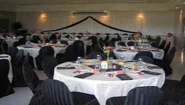 Canyon Meadows Community Association a Calgary, AB