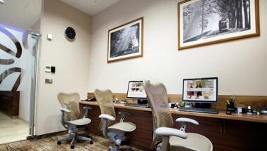 Hilton Garden Inn Chengdu Huayang a Chengdu, CN