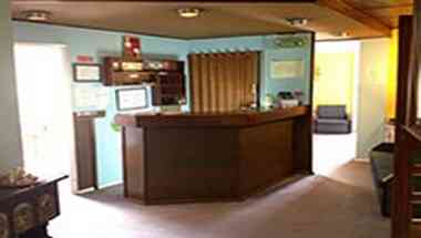 Leiria, PT의 Hotel S. Francisco