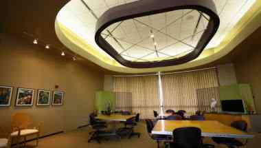 John Manlove Marketing & Communications à Pasadena, TX