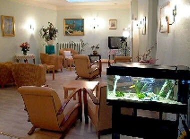 Afbeelding van locatie