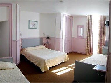 Afbeelding van locatie