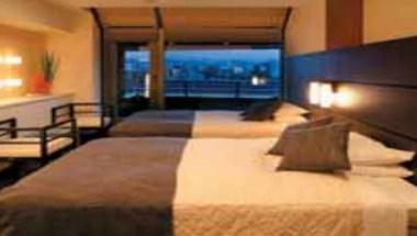 Sapporo Tobu Hotel em Sapporo, JP