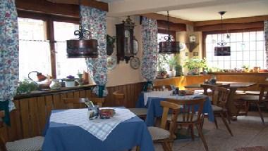 Gasthof Zum Adler image
