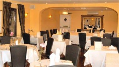 Изображение места проведения