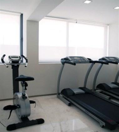 Hotel dos Zimbros en Sesimbra, PT