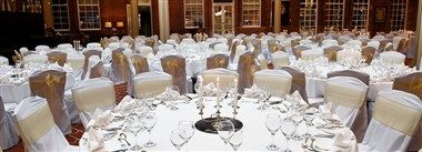 Изображение места проведения