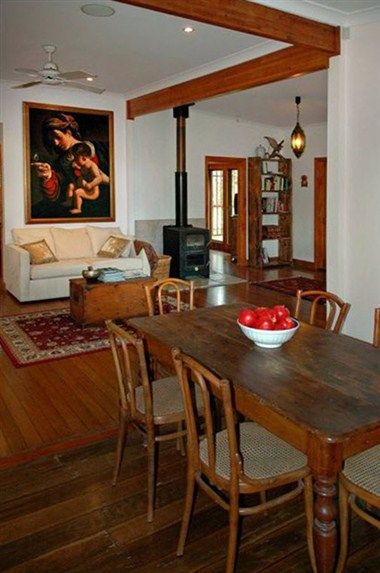 Изображение места проведения