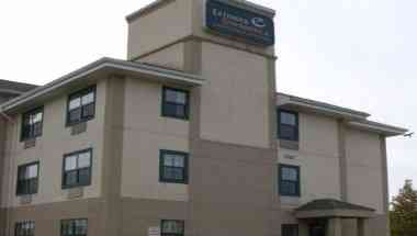 Extended Stay America Washington, D.C. - Sterling in Sterling, VA