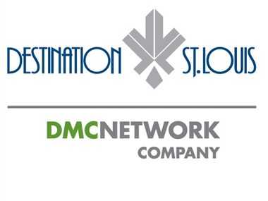 Destination St. Louis, Inc. a St. Louis, MO