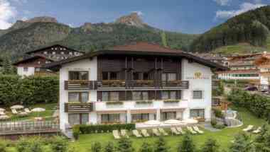 Tyrol Hotel a Selva, IT
