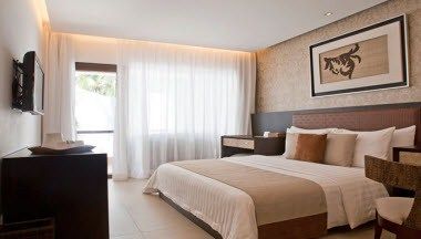 รูปสถานที่จัดงาน