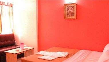 Изображение места проведения