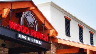 Wood Ranch Corona в Corona, CA