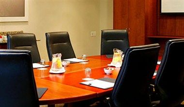 Bild des Veranstaltungsortes