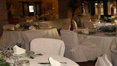 Tenuta Il Santo a Monticiano, IT