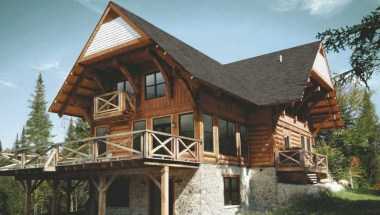 Cote Nord Tremblant a Mont-Tremblant, QC