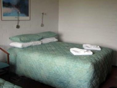 Bremer Bay Resort, Australia's South West, AU